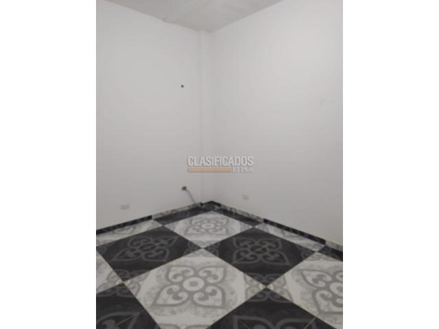 Locales y Bodegas, Venta en San Nicolás