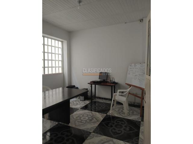 Locales y Bodegas, Venta en San Nicolás