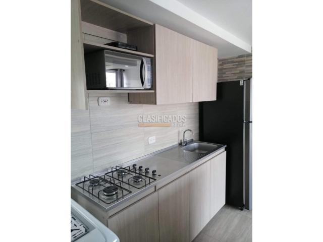 Apartamentos, Venta en Ciudad Melendez