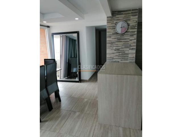 Apartamentos, Venta en Ciudad Melendez