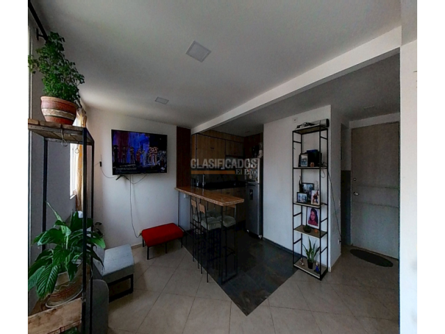 Apartamentos, Venta en El Castillo