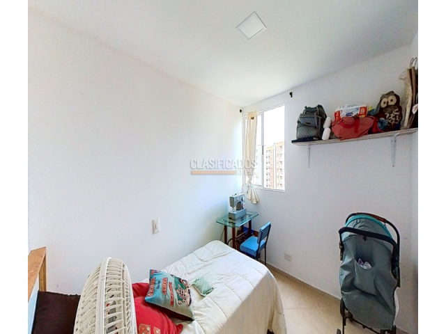 Apartamentos, Venta en El Castillo