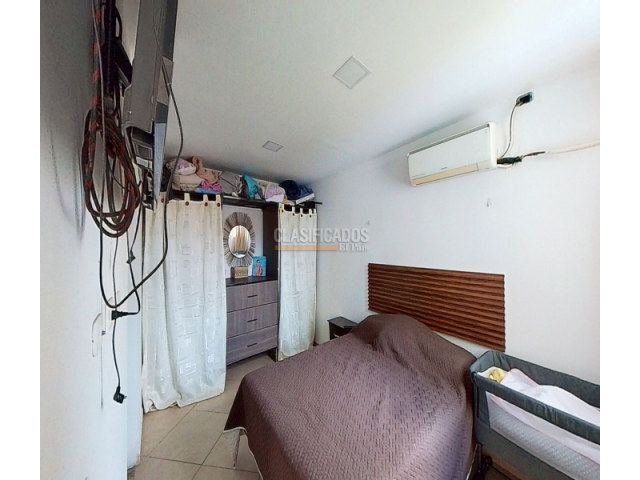 Apartamentos, Venta en El Castillo