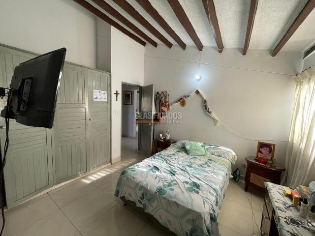 Apartamentos, Venta en Santa Anita