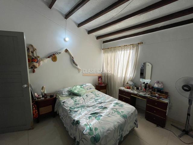 Apartamentos, Venta en Santa Anita