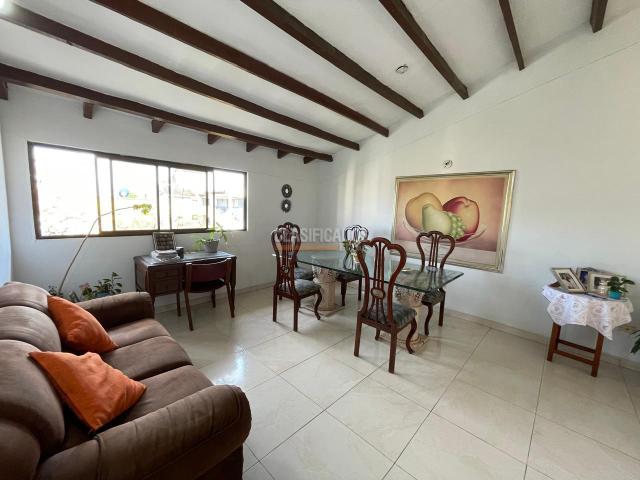 Apartamentos, Venta en Santa Anita