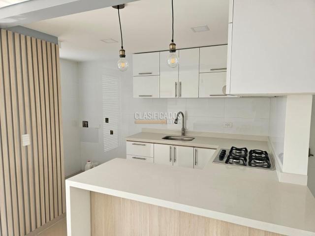 Apartamentos, Venta en Ciudad Melendez