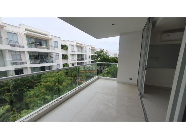 Apartamentos, Venta en Cartagena