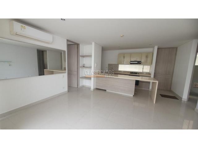 Apartamentos, Venta en Cartagena