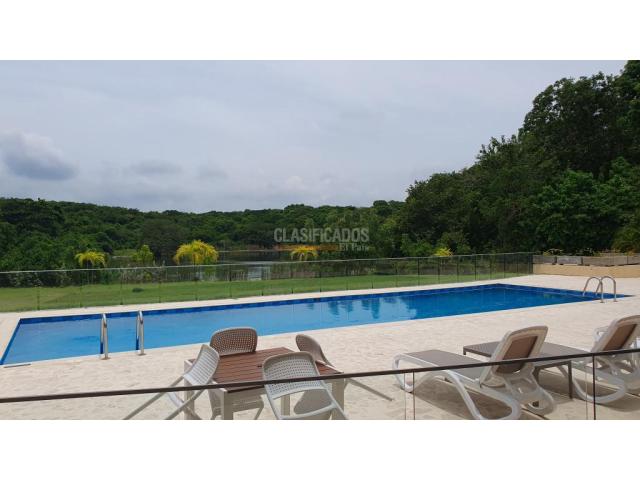 Apartamentos, Venta en Cartagena