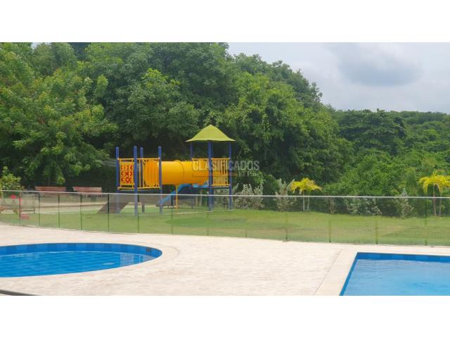 Apartamentos, Venta en Cartagena