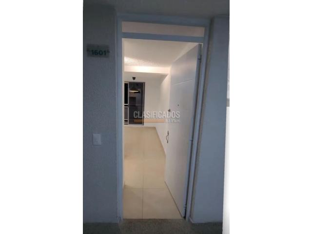 Apartamentos, Venta en Pereira