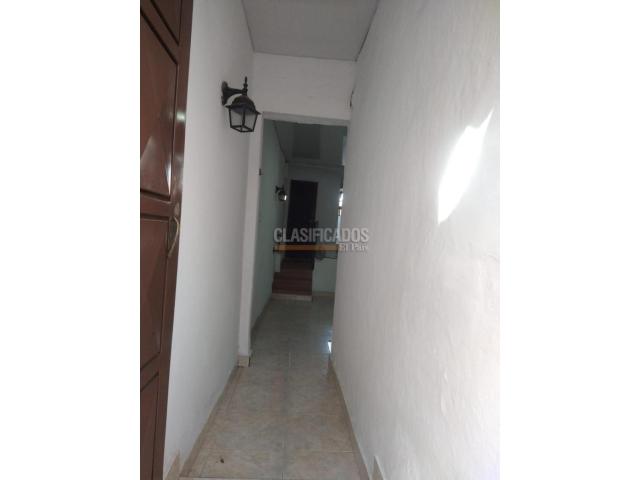 Casas, Venta en San Antonio