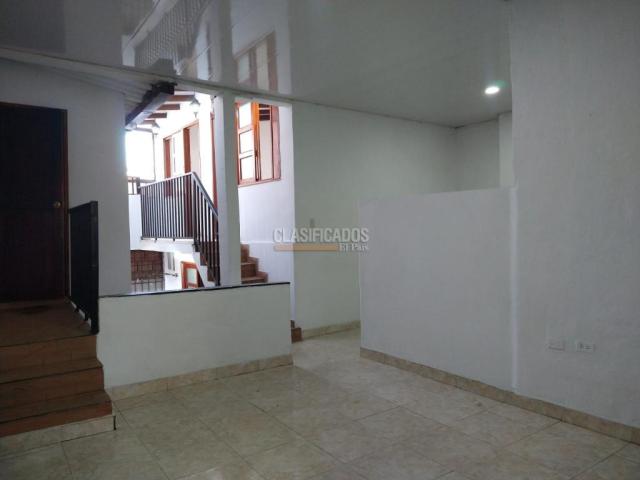 Casas, Venta en San Antonio