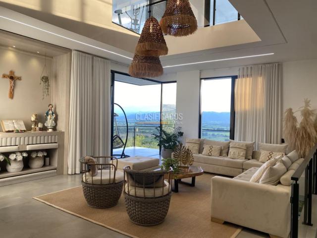 Casas, Venta en Buga