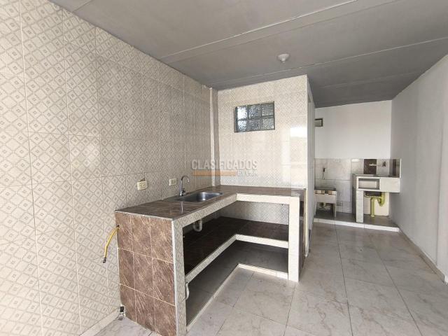 Apartamentos, Alquiler en Ciudad Córdoba