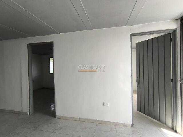 Apartamentos, Alquiler en Ciudad Córdoba