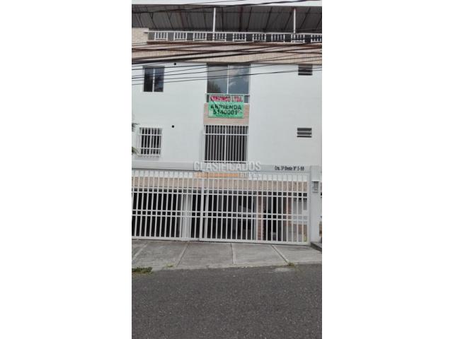 Apartaestudios, Alquiler en Arboleda