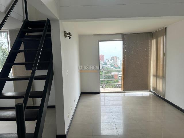 Apartamentos, Venta en Bellavista