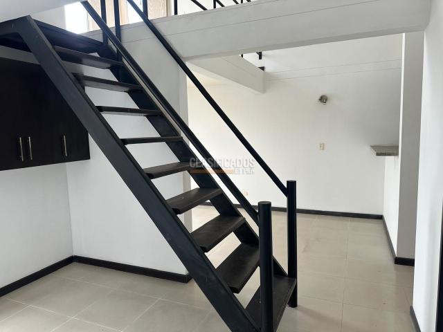 Apartamentos, Venta en Bellavista