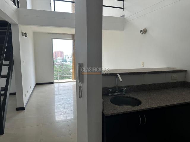 Apartamentos, Venta en Bellavista