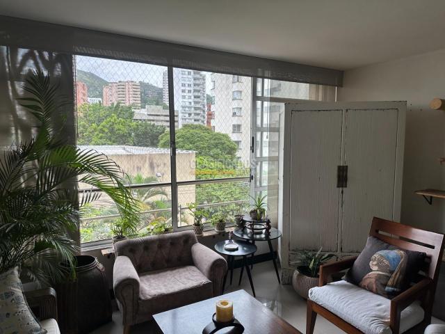 Apartamentos, Venta en El Peñón