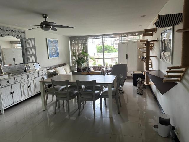 Apartamentos, Venta en El Peñón