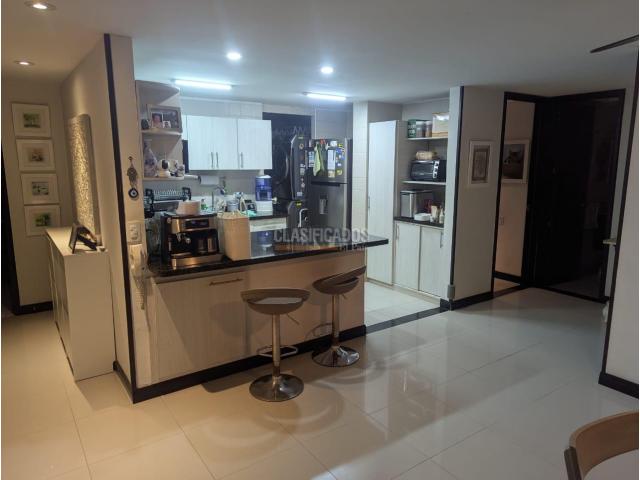 Apartamentos, Venta en El Peñón