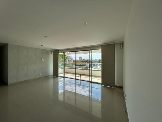 Apartamentos, Alquiler en Pance