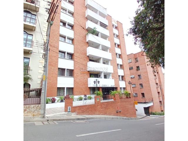 Apartamentos, Venta en Granada