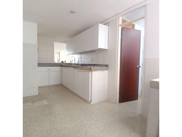 Apartamentos, Venta en Granada