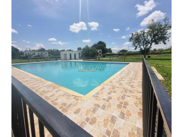 Lotes, Venta en Jamundí