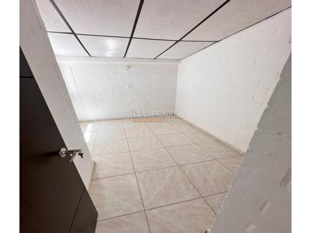 Casas, Venta en Villa del Prado