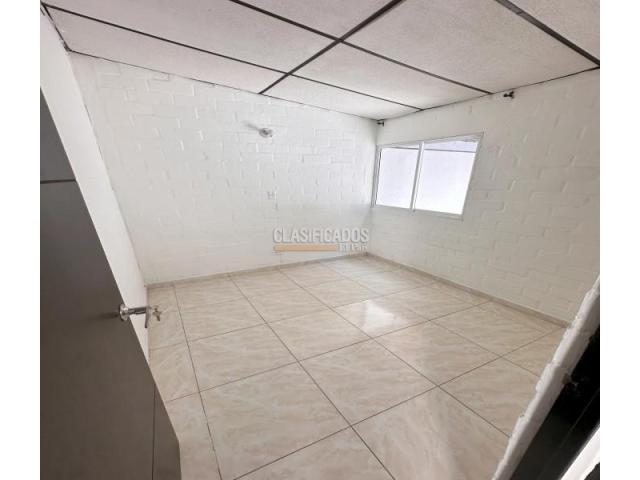 Casas, Venta en Villa del Prado