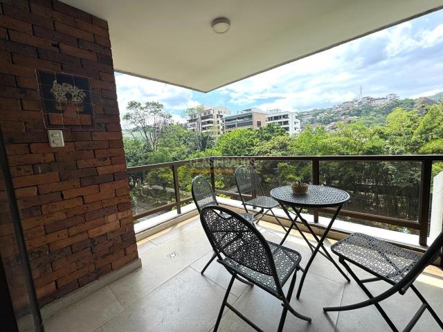 Apartamentos, Venta en Santa Teresita