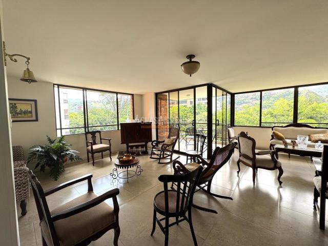 Apartamentos, Venta en Santa Teresita