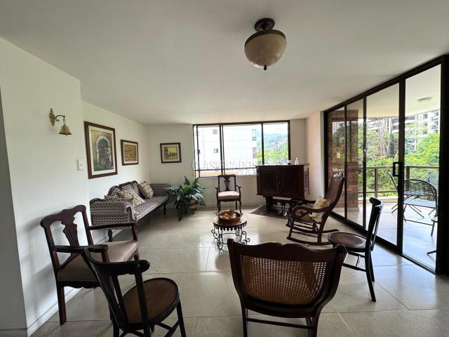 Apartamentos, Venta en Santa Teresita