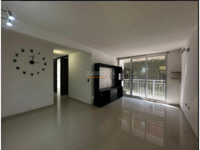 Apartamentos, Venta en El Refugio