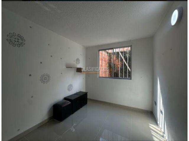 Apartamentos, Venta en El Refugio