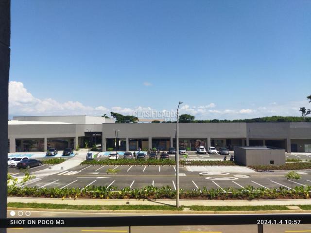 Apartamentos, Alquiler en Jamundí