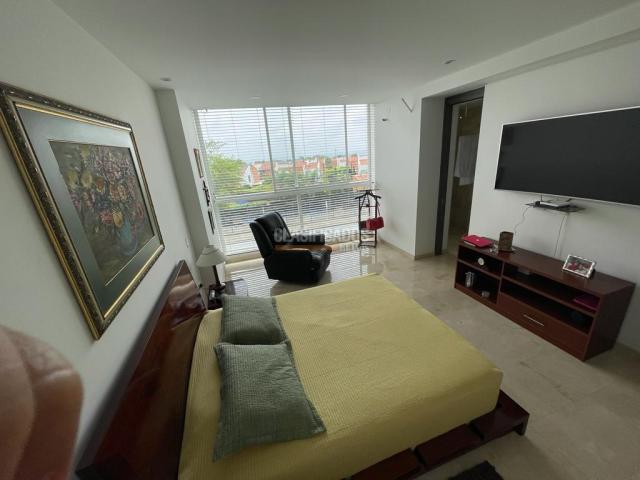 Apartamentos, Alquiler en Pance