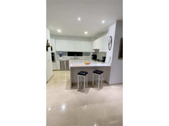 Apartamentos, Alquiler en Pance