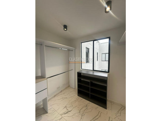 Apartamentos, Venta en Jamundí