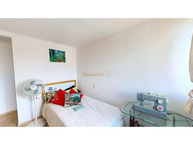 Apartamentos, Venta en Ciudad Bochalema