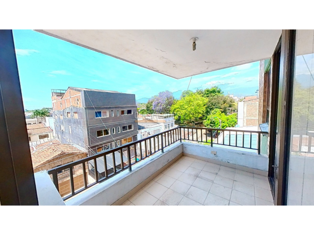 Apartamentos, Venta en El Ingenio