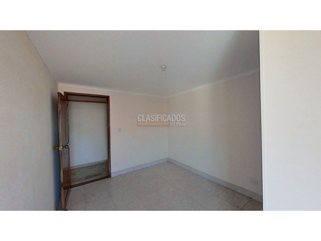 Apartamentos, Venta en El Ingenio