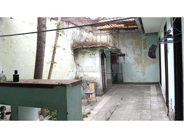 Lotes, Venta en San Bosco