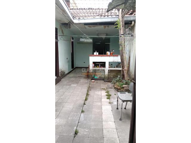 Lotes, Venta en San Bosco