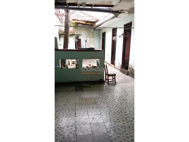 Lotes, Venta en San Bosco