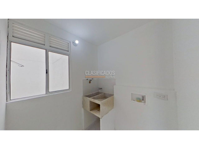 Apartamentos, Venta en Ciudad Bochalema